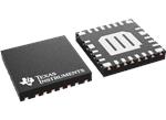 Texas Instruments LM65680/60/40同步降压直流-直流转换器
