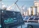 BIVAR Energy & Power