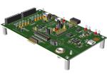 Analog Devices / Maxim Integrated MAX22915EVKIT Evaluation Kit