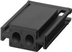 Siemens SIRIUS 3RA1 Contactor Accessories