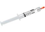 Parker Chomerics THERM-A-GAP™ GEL 75 7.5W/m-K Dispensable Gels