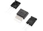 Wolfspeed 1700V分立碳化硅（SiC）MOSFET