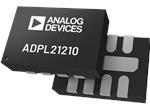 Analog Devices Inc. ADPL21210 1.1A升压DC/DC转换器