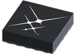 Skyworks Solutions Inc. SKY66424-11 Wi-SUN®/LoRaWAN® RF FEMs