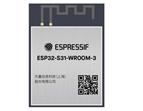 Espressif Systems ESP32-S31-WROOM-3 Modules
