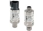 NOSHOK PT30 High-Performance Transmitters & Transducers