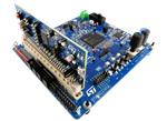 STEVAL-HILE1G4K1 Evaluation Kit