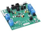 Texas Instruments BQ25640EVM Evaluation Module