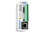 ControlByWeb X-410™ Edge Programmable Controllers