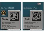 Ezurio BL54LM20A Multiprotocol Modules
