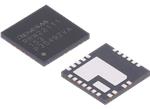 Renesas / Dialog RRW221x GaN系统级封装 (SiP)