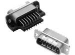 Spectrum Control 700 D-Sub Connectors
