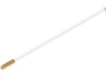 TE Connectivity L000633-01 Omnidirectional Mast-Mountable Antenna