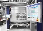 EAO HMI Systems & Custom Solutions