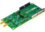Analog Devices Inc. EVAL-AD4692-ARDZ ADC评估板
