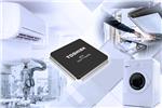 Toshiba TXZ+™ TMPM4H Microcontrollers