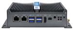 MYIR MIC-B5760 IPC Box