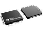 Texas Instruments TMS320F28P551/2/8 Real-Time Microcontrollers