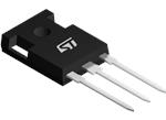 STMicroelectronics STGWA50IH65R 650V软开关IHR IGBT