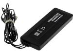 Quectel YEMA300QXA Antenna