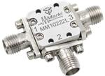 MM1-0222LS GaAs MMIC Double Balanced Mixer