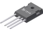 IXYS IXSJ25N120R1K Power MOSFET