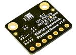 DFRobot SEN0667 Fermion Barometric Pressure Sensor