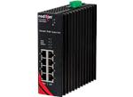 Red Lion N-Tron® 1000 Network Devices