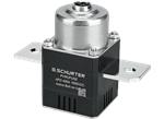 Schurter High-Voltage Fuse Portfolio