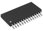 onsemi NCV789x5同步三通道降压LED驱动器