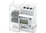 Phoenix Contact EMpro DC Energy Meter