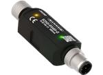 Banner Engineering S25GI-RS485-Q Galvanic Isolators