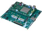 Lantronix Open-M™ 720G SOM Development Kit