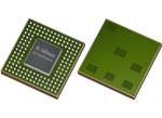 Infineon Technologies 车用XENSIV™60GHz雷达传感器