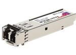 Amphenol ProLabs 10GBASE 收发器