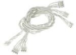 DFRobot 20cm Male-to-Male Cable for UNIHIKER