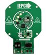 EPC EPC91132 3-Phase Motor Drive Inverter Eval Board