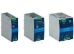 Amphenol Lutze Control Solutions