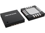 Renesas / Dialog GaN 240W EPR解决方案