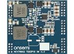 onsemi NCV78902R1DAGEVB 评估板