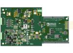 Analog Devices Inc. EVAL-AD4113ARDZ ADC评估板