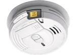 Littelfuse 火灾探测与生命安全解决方案