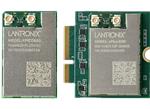 Lantronix xPico® 600 Embedded IoT Gateways