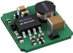 ROF-78K-0.5 Non-isolated Switching Regulators