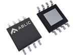 ABLIC S-8595A Step-Down Switching Regulator