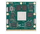 Advantech AOM-6741 SMARC Modules