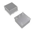Abracon O-C25AC Precision Ultra Low Phase Noise OCXO