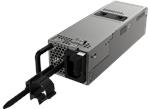 PA350R-212A-R Rack-Mount Power Supply