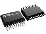 Texas Instruments SN74LVCZ244A八路缓冲器/驱动器