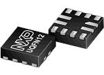 NXP Semiconductors USB连接器件